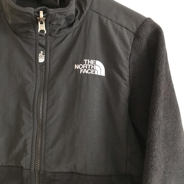 THE NORTH FACE(ザノースフェイス)の！！magalayさま！！THE NORTH FACE  ノースフェイス  レディースのジャケット/アウター(ナイロンジャケット)の商品写真