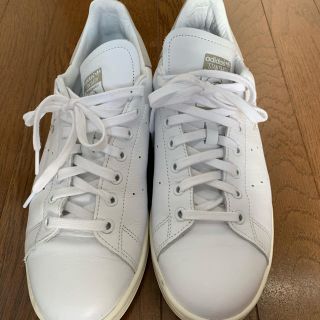 アディダス(adidas)のadidas スタンスミス(スニーカー)