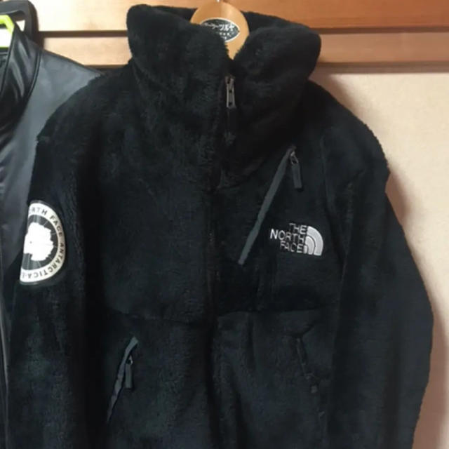 THE NORTH FACE(ザノースフェイス)のNORTH FACE ノースフェイス アンタークティカ メンズのジャケット/アウター(ブルゾン)の商品写真