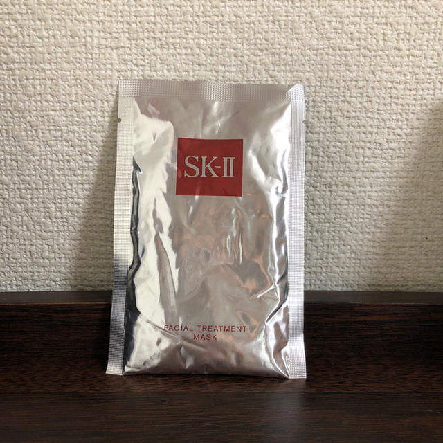 SK-II(エスケーツー)のSK-Ⅱ フェイシャルトリートメント コスメ/美容のスキンケア/基礎化粧品(化粧水/ローション)の商品写真