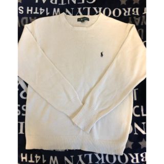 ラルフローレン(Ralph Lauren)の専用♡(ニット/セーター)