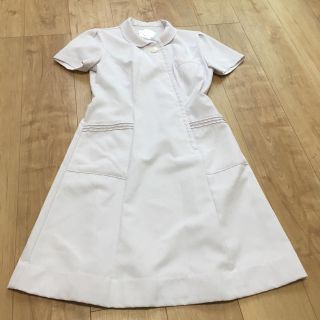 ナガイレーベン(NAGAILEBEN)のナガイレーベン 白衣 ワンピース ナース服(その他)