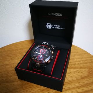 CASIO - G-SHOCK GWR-B1000X-1AJR 限定品 グラビティーマスターの通販