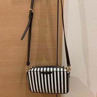 ヘンリベンデル(Henri Bendel)のヘンリベンデル HENRI BENDEL ショルダーバッグ(ショルダーバッグ)