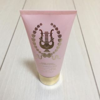 モア(MOR)の＊ご専用です＊ MOR♡ハンドクリーム(ハンドクリーム)