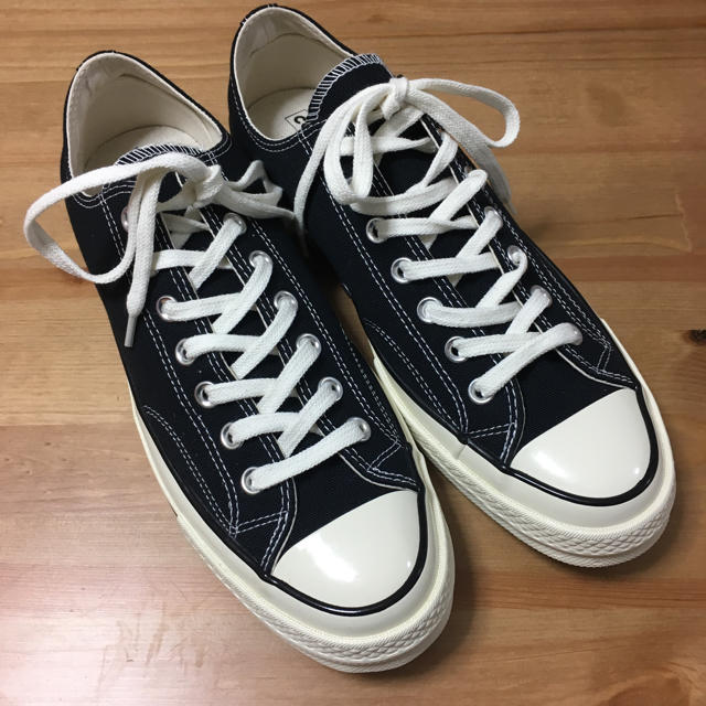 converse chuck taylar (28cm)