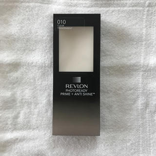 レブロン(REVLON)のteen☆さま 専用(化粧下地)