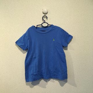 ポロラルフローレン(POLO RALPH LAUREN)のラルフローレン Tシャツ(Tシャツ/カットソー)