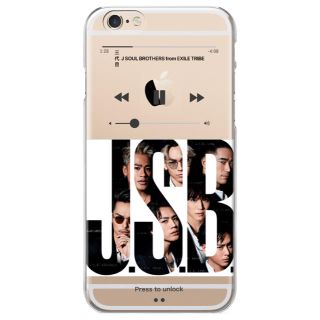 三代目 J Soul Brothers ハードケース Iphoneケースの通販 4点 三代目 J Soul Brothers のスマホ 家電 カメラを買うならラクマ