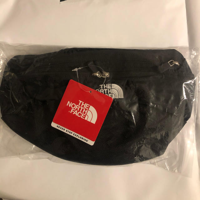 THE NORTH FACE SWEEP