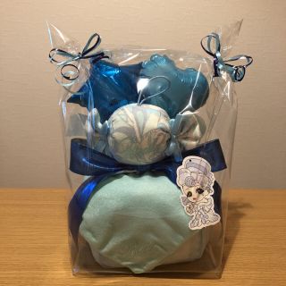 Radyのフリマアイテム一覧 Radyのフリマアイテム一覧