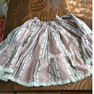 metamorphose temps de filleのフリマアイテム一覧 metamorphose temps de filleのフリマアイテム一覧