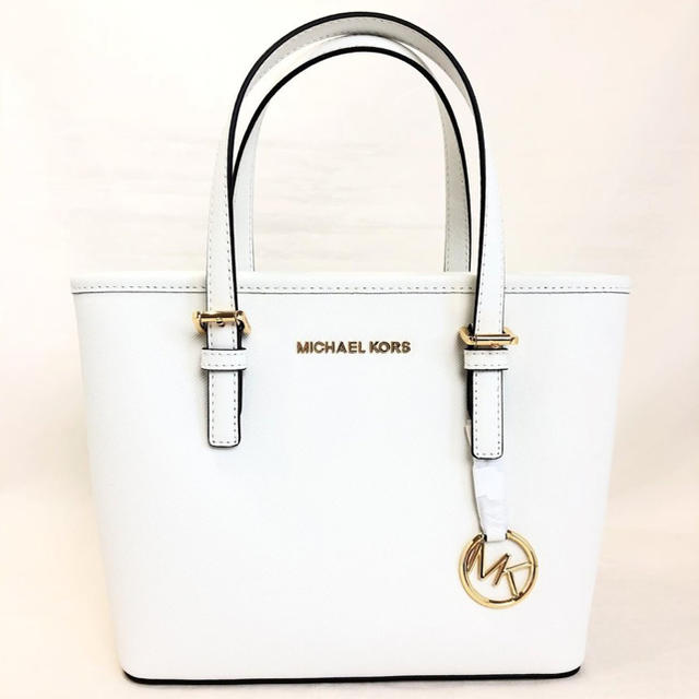 マイケルコース バッグ MICHAEL KORS トートバッグ ショルダーバッグ