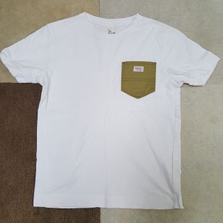 コーエン(coen)のコーエンTシャツ150(Tシャツ/カットソー)