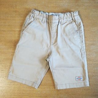 ディッキーズ(Dickies)のDickies×MARKEY’S ハーフパンツ130㎝(パンツ/スパッツ)