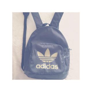 アディダス(adidas)の🎀ジェシカー様 専用🎀(リュック/バックパック)