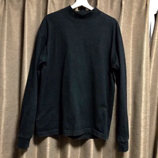 チャンピオン(Champion)の3点まとめ買い 7000円→6000円(Tシャツ/カットソー(七分/長袖))