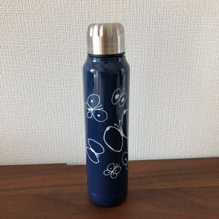 mina perhonen(水筒)のフリマアイテム一覧 mina perhonen(水筒)のフリマアイテム一覧