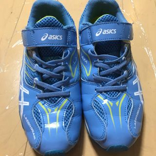 アシックス(asics)のasicsシューズ(シューズ)