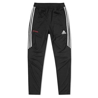 アディダス(adidas)の美品 Gosha Rubchinskiy Track Pant トラックパンツ (その他)