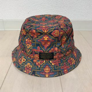 テンディープ(10Deep)の10DEEP バケットハット 10DEEP テンディープ ハット(ハット)