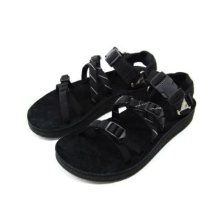 テバ(Teva)のemmi teva(サンダル)