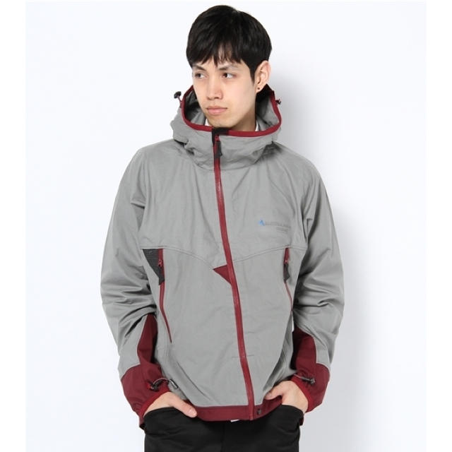KLATTERMUSEN(クレッタルムーセン)エイナリーダ2.0/size:M | フリマアプリ ラクマ