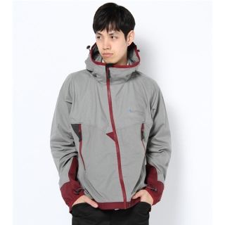 ARC'TERYX - KLATTERMUSEN(クレッタルムーセン)エイナリーダ2.0/size:M
