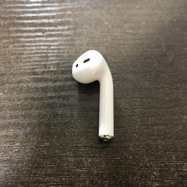 Airpods 右のみ