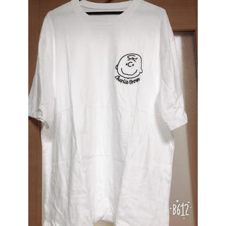 スヌーピー 韓国ファッション Tシャツ レディース 半袖 の通販 13点 Snoopyのレディースを買うならラクマ