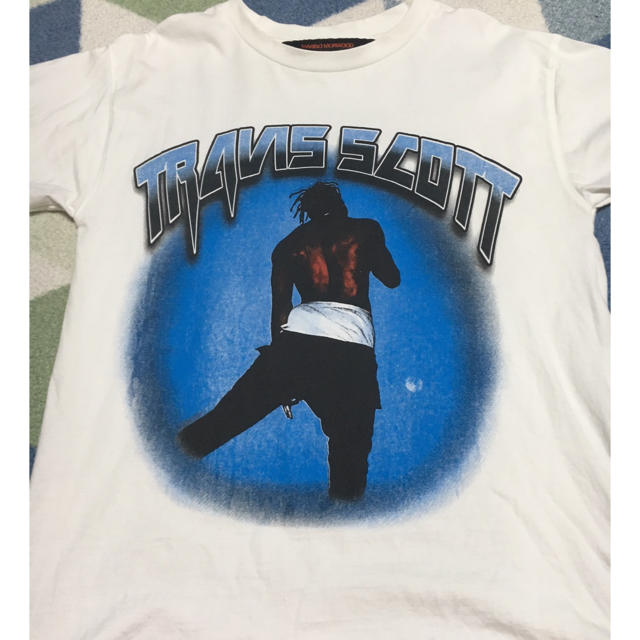 travis scott astroworld marino morwood-