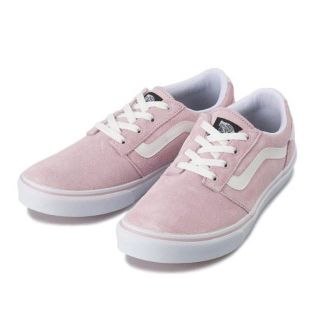 ヴァンズ(VANS)のVANS スニーカー CRAIL クレイル V341S 17FA(スニーカー)