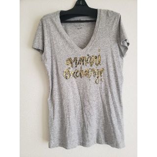 アルマーニエクスチェンジ(ARMANI EXCHANGE)のTシャツ(ARMANI EXCHANGE)(Tシャツ(半袖/袖なし))