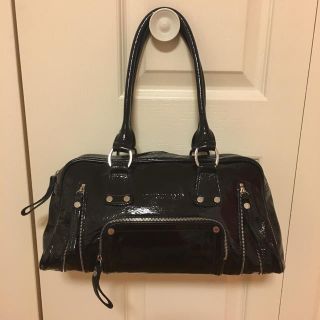 ロンシャン(LONGCHAMP)のLongchamp レジェンド バッグ(トートバッグ)