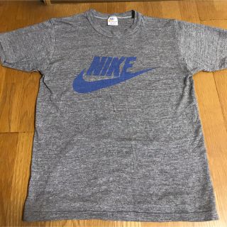 NIKE - NIKE ヴィンテージ Tシャツの通販 by 杏's shop｜ナイキならラクマ