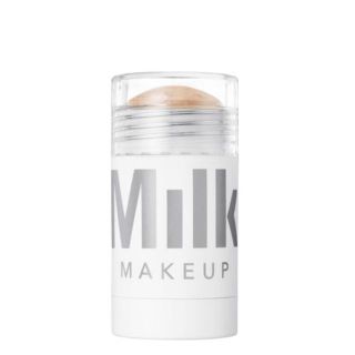 セフォラ(Sephora)のMilk MAKEUP LITハイライター(その他)