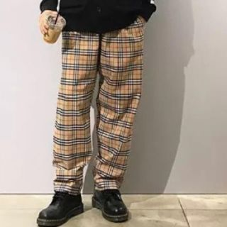 トップ100チェック パンツ メンズ Gu ファッショントレンドについて トップ100チェック パンツ メンズ Gu ファッショントレンドについて