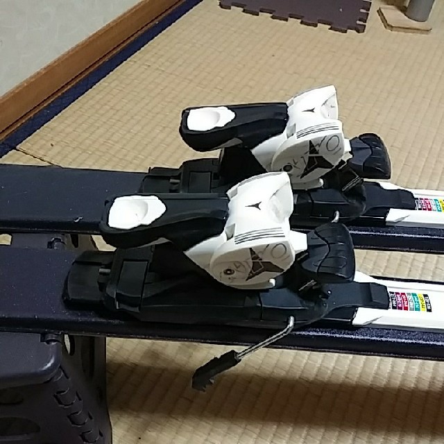 150 24 メンテ付セット MVHbyM3GUs - faculdadejk.edu.br