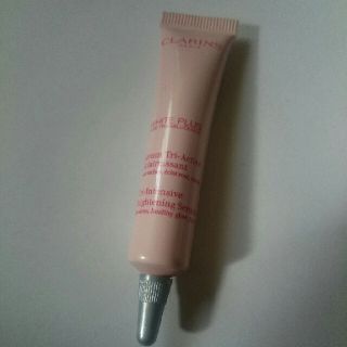 クラランス(CLARINS)のクラランス (その他)