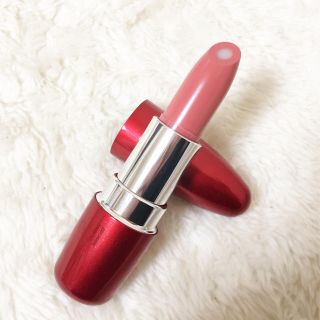 エスケーツー(SK-II)のSK2 口紅 リップスティック(口紅)