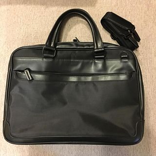 ZARA(ビジネスバッグ)のフリマアイテム一覧 ZARA(ビジネスバッグ)のフリマアイテム一覧