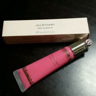 ジルスチュアート(JILLSTUART)のJILL STUART リップグロス(その他)