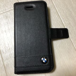 アイフォーン(iPhone)のiPhone SE カバー(iPhoneケース)