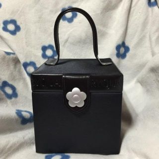 マリークワント(MARY QUANT)のバック(その他)