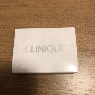 クリニーク(CLINIQUE)のクリニーク ダーマホワイトのファンデーション(ファンデーション)