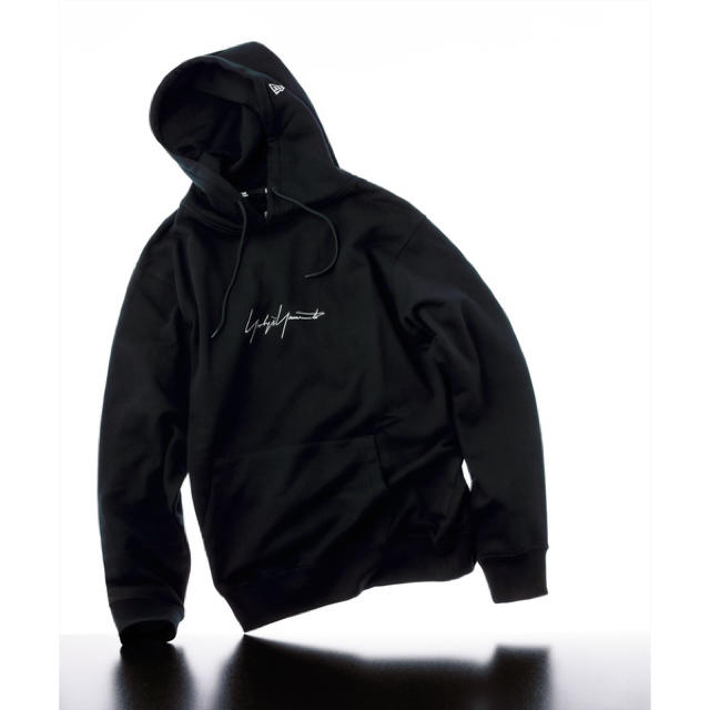 総合3位 Yohji 乃木坂 着用 希少サイズ 4 Yamamoto 反転 パーカー お得新作