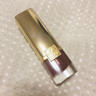 エスティローダー(Estee Lauder)の<未使用>エスティローダー❤︎口紅(口紅)