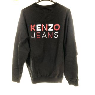 ケンゾー(KENZO)のKENZO、KENZOjeans(スウェット)