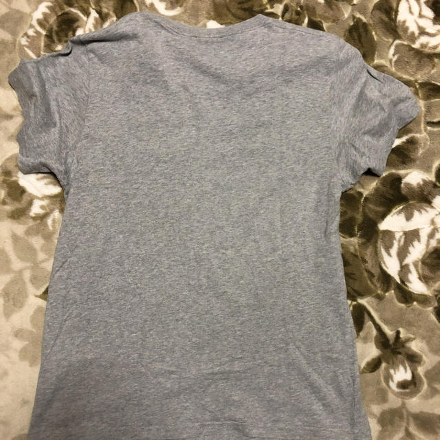 A.P.C(アーペーセー)のAPC carhartt  ポケット tシャツ  tee  S a.p.c. メンズのトップス(Tシャツ/カットソー(半袖/袖なし))の商品写真