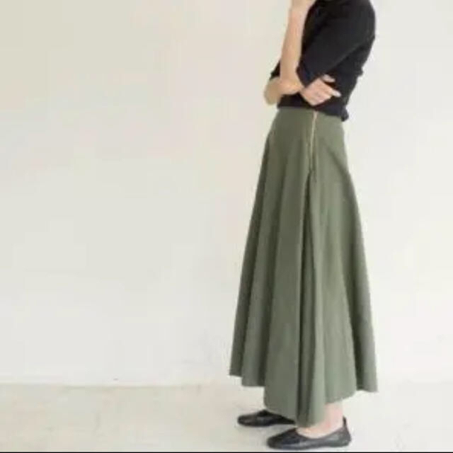 マディソンブルー大人気スカート♥-